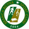 Branca Activa Sport Clube