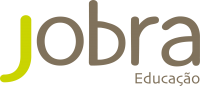 JOBRA