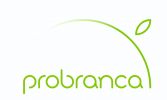 Probanca